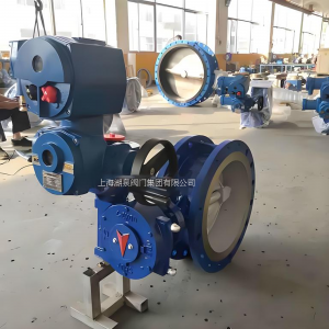 ZB60-24蝶閥執(zhí)行機(jī)構(gòu)（礦用隔爆型閥門電動