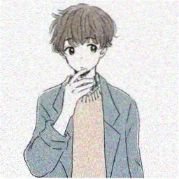 读者十七头像